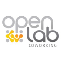 openlabcoworking.com.br