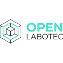 openlabotec.com