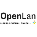 OpenLan