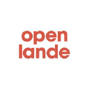 Openland