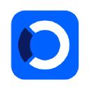 OPENLANE Canada logo