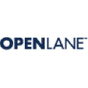 openlane.com
