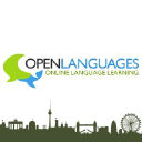 openlanguages.com