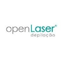 openlaser.com.br