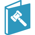 OpenLaw