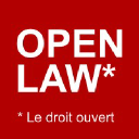 openlaw.fr