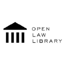 Open Law Library