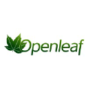 Openleaf