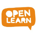 openlearn.com.au
