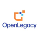 OpenLegacy Inc