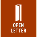 openletterbooks.org