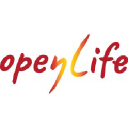 openlife.ch