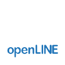 openline.ch