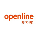 openline.pt