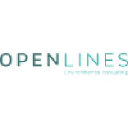 openlines.com.au