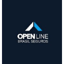 openlineseguros.com.br