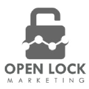 openlockmarketing.com