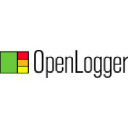 openlogger.se