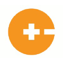 Open Look Analytics
