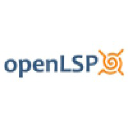 openlsp.com