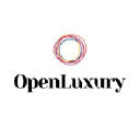 Openluxury