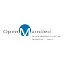 openmainded.ag