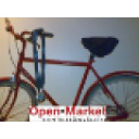 openmarket.fi