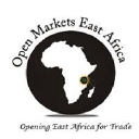openmarkets-eastafrica.com