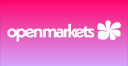 openmarkets.com.au