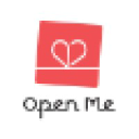 Open Me
