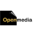 openmedia.com.ng