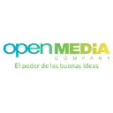 openmediaco.com
