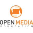 openmediafoundation.org