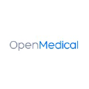 openmedical.co.uk