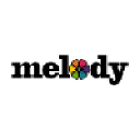 openmelody.org