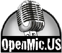 Open Mic Entertainment LLC