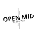 openmidinteractive.com