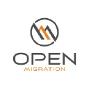openmigration.com