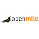 openmile.com