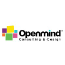 openmindex.com