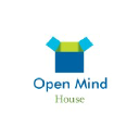openmindhouse.com