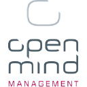 openmindmanagement.com
