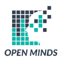 openminds.com