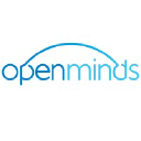 openminds.org.au