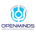 openmindscenter.com