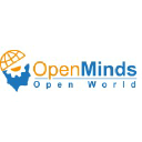 openmindsopenworld.com