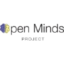 openmindsproject.org