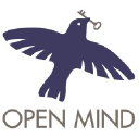 OpenMinds