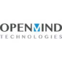 Openmind Technologies