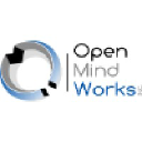 openmindworks.com